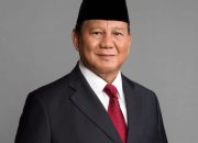 Prabowo Resmikan Institut Neurosains Nasional RS PON Mahar Mardjono: yang Dikerjakan oleh PT Wika KSO PT PP