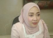 Trend, inovasi baru modem solusi teknologi internet karya anak bangsa