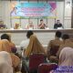 Musrenbang Juga RKPDES 2026 Desa Ranca buaya Semoga Dapat Terselesaikan Dan Bermanfaat Bagi Masyarakat