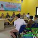 Musrenbang Juga RKPDES 2026 Desa Ancol Pasir Semoga Dapat Terselesaikan Dan Bermanfaat Bagi Masyarakat.