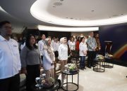 KADIN Indonesia Libatkan UMKM dalam Agenda Adaptasi Iklim