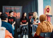 Adhya Pictures dan Dapur Film Umumkan dan Rilis Teaser Poster Film Horor-Misteri Terbaru ‘Bolong: 309 Hari Sebelum Tragedi Berdarah’ Karya Hanung Bramantyo