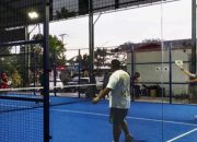 Dari Proyek Nasional ke Brand Global Datra Sports Jadi Ikon Baru Industri Olahraga