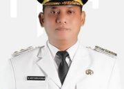 Penetapan Wakil Bupati Bekasi dr. Asep Surya Atmaja sebagai Pelaksana Tugas (Plt) Bupati Bekasi bukan sekadar keputusan administratif.