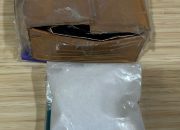 Polda Metro Jaya Bongkar Clandestine Lab Etomidate, Cegah Peredaran 15 Ribu Vape Narkotika