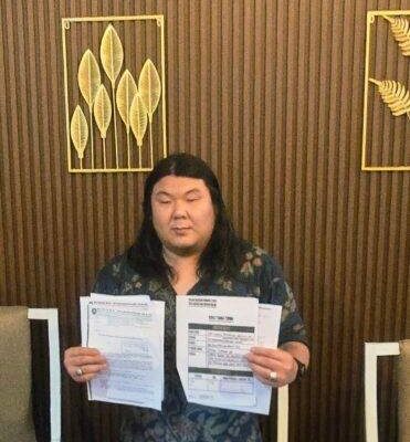 Dugaan Korupsi Yayasan Berujung Pada Sentimen Pribadi , Diskriminasi Pendidikan Dan Kekerasan Psikis Anak Siswa  Dari Guru Di  SD Kalam Kudus  Sorong