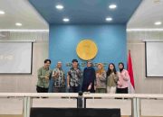 Alpha, Orgsm, dan EOS Hadir Lebih Powerful dalam HMNS Hyper Series