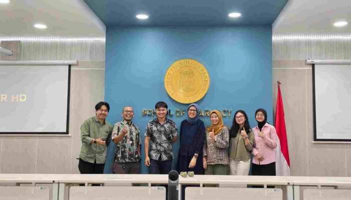 Alpha, Orgsm, dan EOS Hadir Lebih Powerful dalam HMNS Hyper Series