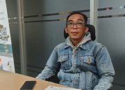 *Buat SKCK di Polda Metro Jaya, Warga Puas Pelayanan Cepat dan Bersahabat*