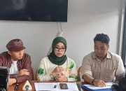 Latihan Militer Satuan Marinir TNI AL Di Karangpilang Surabaya , Salah Tembak Ke Seorang Murid SMP