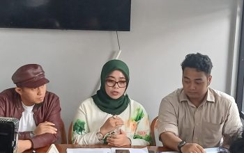 Latihan Militer Satuan Marinir TNI AL Di Karangpilang Surabaya , Salah Tembak Ke Seorang Murid SMP