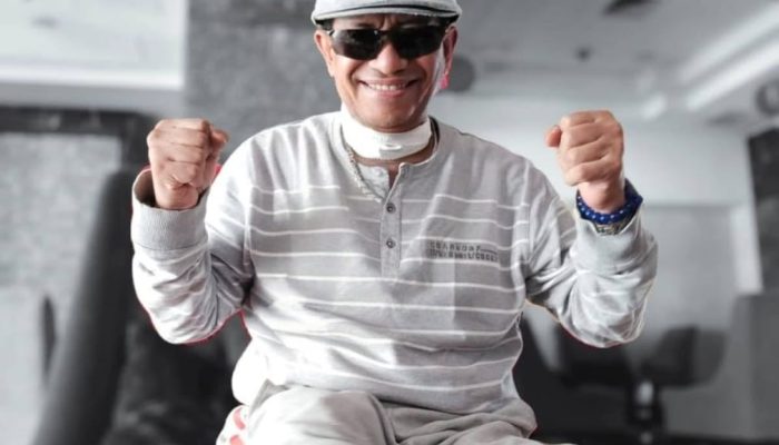 Marketing Plan UBS International adalah sebuah blue print menuju kebebasan finansial yang sudah terbukti secara matematis