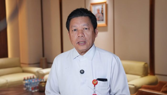 Polri Dinilai Sukses Kelola Arus Mudik dan Balik Lebaran, Tuai Respons Positif Masyarakat