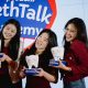 TeethTalk Academy Pepsodent Bantu Dokter Gigi Kuasai Media Sosial dan Edukasi Publik