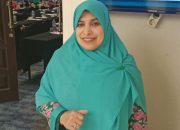 Musyawarah nasional Ke4, dengan tema, “Peran Majelis Taklim di era digital, “