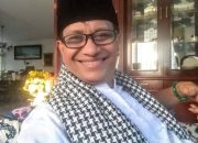 Ir.ERMAS ANDICO SYAMDA