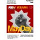 Dpc gmni memperingati hari buruh mayday