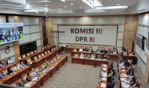 IMG-20260709-WA0172