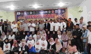 IMG-20260711-WA0073