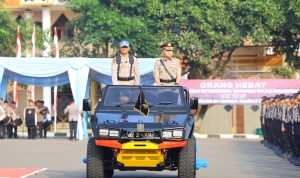 IMG-20260720-WA0143