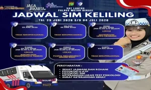 sim-keliling-kabupaten-bekasi23