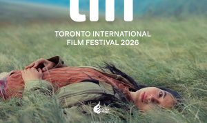 ENP_TIFF 1 (1)