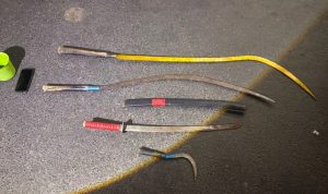 IMG-20260802-WA0089