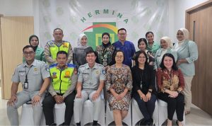 IMG-20260810-WA0055