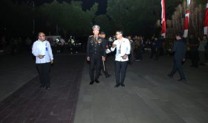 IMG-20260818-WA0016