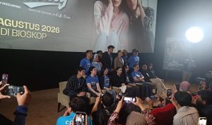 IMG20260729134007-768x433