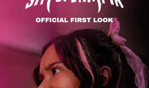SITI FIRST LOOK REELS (2)