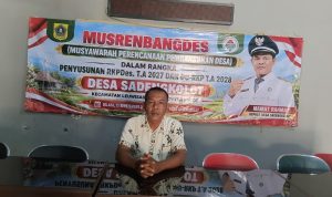 IMG-20260917-WA0046(1)