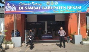 mudahkan-wajib-pajak-samsat-kabupaten-bekasi-hadirkan-beragam-layanan_29Y0Wk7LCH-768x576