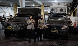 IMG-20261001-WA0210