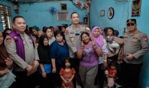 IMG-20261010-WA0016