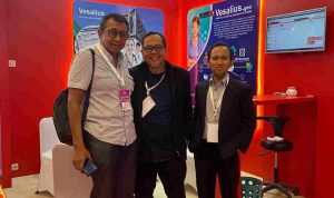IMG-20261014-WA0757