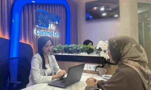 IMG-20261023-WA0678